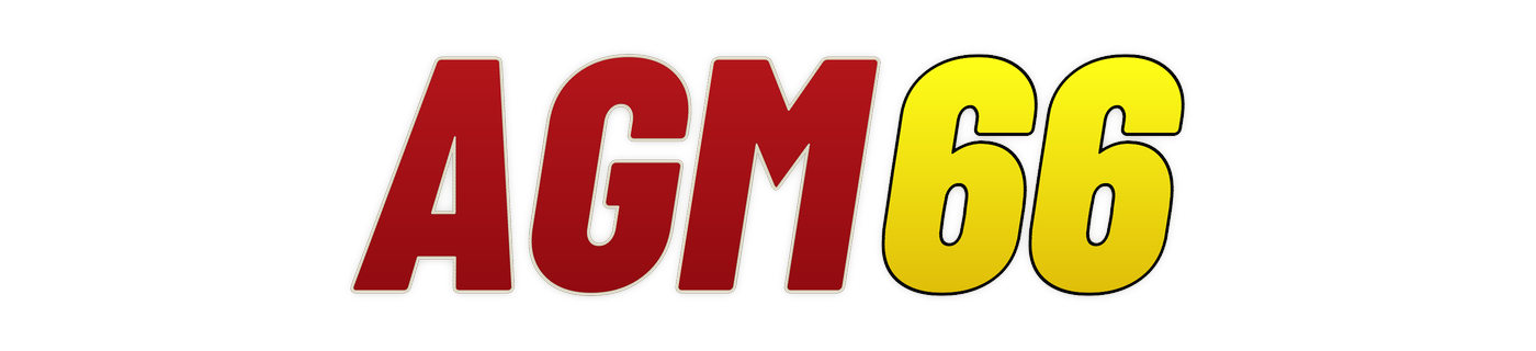 agm66